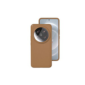 �V���I�~ Xiaomi 14 Ultra�P�[�X �V���R���f�� ����ق��肩���� �w�ʃJ�o�[ CASE ���� �����₷�� �Ռ��h�~ �����h�~ �֗� ���p �ϏՌ� �����������ӂ� ������� �u�₩ �Y��� �J���t�� ����