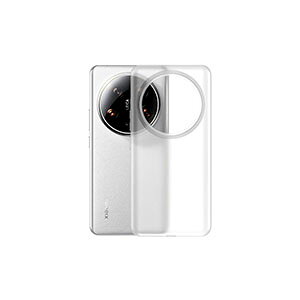 �V���I�~ Xiaomi 14 Ultra�P�[�X �ϏՌ� CASE �Ռ��ɋ��� PP�f�� ������ �}�b�g�� �X�}�z�ی�P�[�X ���F�ɂȂ�ɂ��� �Ռ��h�~ �����������ӂ� �֗� ���p �w��h�~ �����h�~ ����A�����h�~ �l