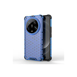 �V���I�~ Xiaomi 14 Ultra�P�[�X �J�o�[ ����ق��肩���� CASE TPU+PC�f�� �Ռ��h�~ �����������ӂ� ������ �����₷�� �Ռ��h�~ �J�b�R���� ������� �u�₩ �Y��� �֗� ���p �l�C �w��h�~ ��