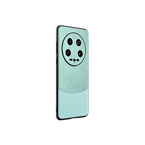 �V���I�~ Xiaomi 14 Ultra�P�[�X �J�o�[ ����ق��肩���� CASE PU���U�[ �w�ʃ��U�[�� ��G�芴���Q �����Y�ی� �Ռ��h�~ ���� �����������ӂ� �֗� ���p �l�C �w��h�~ �ϏՌ��J�o�[ �w�ʃJ�o