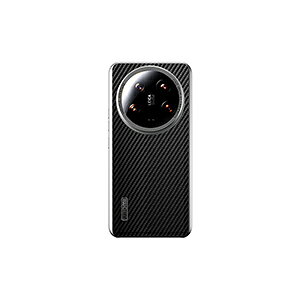 �V���I�~ Xiaomi 14 Ultra�P�[�X �J�o�[ ����ق��肩���� CASE PU���U�[ �w�ʃ��U�[�� �Ռ��h�~ �����������ӂ� �����Y�ی� �y�� �����₷�� �J�b�R���� �֗� ���p �l�C �w��h�~ �ϏՌ��J�o�[ 