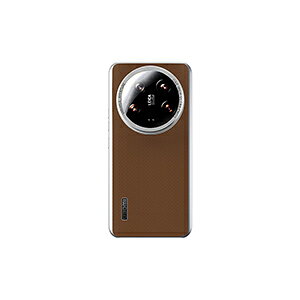 �V���I�~ Xiaomi 14 Ultra�P�[�X �J�o�[ ����ق��肩���� CASE PU���U�[ �w�ʃ��U�[�� �Ռ��h�~ �����������ӂ� �����Y�ی� �y�� �����₷�� �J�b�R���� �֗� ���p �l�C �w��h�~ �ϏՌ��J�o�[ 