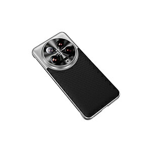 �V���I�~ Xiaomi 14 Ultra�P�[�X �J�o�[ ����ق��肩���� CASE PU���U�[ �w�ʃ��U�[�� �Ռ��h�~ �����������ӂ� �����Y�ی� �y�� �����₷�� �J�b�R���� �֗� ���p �l�C �w��h�~ �ϏՌ��J�o�[ 