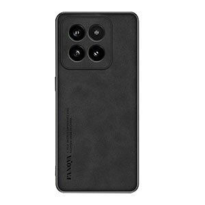 �V���I�~ Redmi Note 13 Pro+ �P�[�X �J�o�[ ����ق��肩���� CASE TPU&PU���U�[ 2�d�\�� �w�ʃ��U�[�� �Ռ��h�~ �����������ӂ� �֗� ���p �l�C �w��h�~ �ϏՌ��J�o�[ �w�ʃJ�o�[ �\�t�g�J�o�[ 