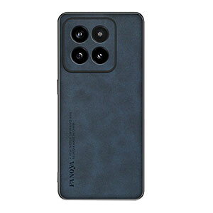 VI~ Redmi Note 13 Pro+ P[X Jo[ ق肩 CASE TPU&PUU[ 2d\ wʃU[ Ռh~ ӂ ֗ p lC wh~ ϏՌJo[ wʃJo[ \tgJo[ 