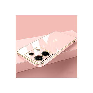 VI~ Redmi Note 13 Pro+ P[X Jo[ ق肩 CASE Ռɋ bL TPUf Ռh~ ӂ ֗ p lC wh~ ϏՌJo[ wʃJo[ \tgJo[ K