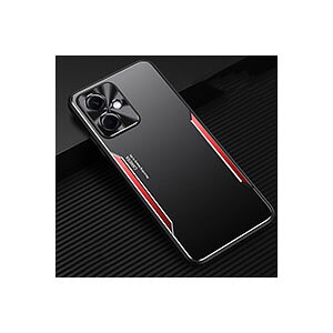 VI~ Redmi Note 13 Pro+ P[X Jo[ ق肩 CASE TPU&A~ JYی Ռh~ ӂ ֗ p lC wh~ ϏՌJo[ wʃJo[ \tgJo[ K