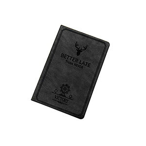 Abv Apple iPad Pro 11C` 5 iPad Air 11C` 6 2024f P[X Jo[ ^ubgP[X ϏՌJo[ CASE ^ 蒠^Jo[ X^h@\ I[gX[v ubN^ TPU&PU