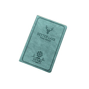 Abv Apple iPad Pro 13C` 7 iPad Air 13C` 2024f P[X Jo[ ^ubgP[X ϏՌJo[ CASE ^ I[gX[v 蒠^Jo[ X^h@\ ubN^ TPU&PUU[ u