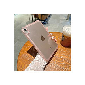 �A�b�v�� Apple iPad Air 11�C���` ��6���� 2024���f�� �P�[�X �J�o�[ �^�u���b�g�P�[�X CASE ���^ �N���A�P�[�X �ϏՌ��J�o�[ TPU�f�� ���� �\�t�g�P�[�X �S�ʕی� �l�C �w�ʃJ�o�[ �����K���X�t��