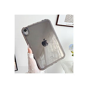 Abv Apple iPad Air 11C` 6 2024f P[X Jo[ ^ubgP[X CASE ^ NAP[X ϏՌJo[ TPUf  \tgP[X fB[X 킢 Sʕی lC w