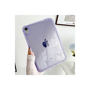 Abv Apple iPad Air 11C` 6 2024f P[X Jo[ ^ubgP[X CASE ^ NAP[X ϏՌJo[ TPUf  \tgP[X fB[X 킢 Sʕی lC w