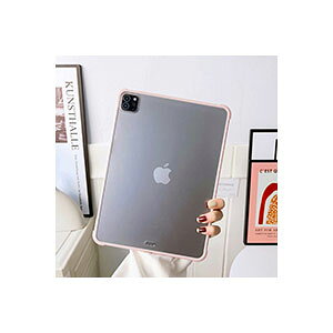 Abv Apple iPad Air 11C` 6 2024f P[X Jo[ ^ubgP[X CASE ^ NAP[X ϏՌJo[ TPUf  \tgP[X Sʕی lC wʃJo[ KXt