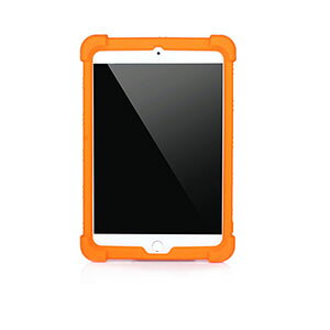 Abv Apple iPad Pro 11C` 5 iPad Air 11C` 6 2024f P[X Jo[ ^ubgPC VR \tgJo[ X^h@\ lGANbV\ ϏՌJo[ y 