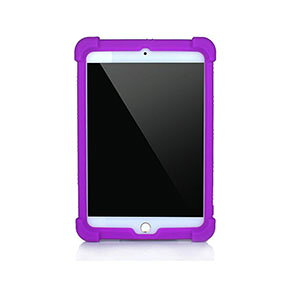 Abv Apple iPad Pro 11C` 5 iPad Air 11C` 6 2024f P[X Jo[ ^ubgPC VR \tgJo[ X^h@\ lGANbV\ ϏՌJo[ y 