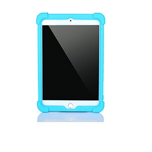 Abv Apple iPad Pro 11C` 5 iPad Air 11C` 6 2024f P[X Jo[ ^ubgPC VR \tgJo[ X^h@\ lGANbV\ ϏՌJo[ y 