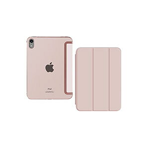 Abv Apple iPad Pro 11C` 5 iPad Air 11C` 6 2024f P[X Jo[ ^ubgP[X ϏՌJo[ CASE ^ 蒠^Jo[ X^h@\ I[gX[v ubN^ PC&PU