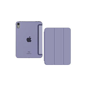 Abv Apple iPad Pro 13C` 7 iPad Air 13C` 2024f P[X Jo[ ^ubgP[X ϏՌJo[ CASE ^ I[gX[v 蒠^Jo[ X^h@\ ubN^ PC&PUU[ ub