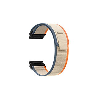 Garmin Fenix 7X instinct 2X Enduro2 epix Pro (Gen 2) 51mm ���� ���v�o���h �I�V������ �i�C�����f�� ������� �r���v�x���g �����p �x���g �ւ��x���g �Y��� �}���`�J���[ �ȒP���� �l�C �������� ������