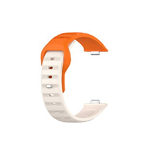 Huawei Watch Fit 3 EFAu[EX}[gEHb`  oh VRf X|[c xg t@[EFC EHb` Watch Fit 3 p xg ȒP u₩ gтɕ֗ p lC 