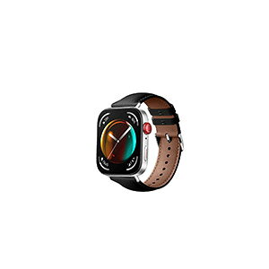Huawei Watch Fit 3 EFAu[EX}[gEHb`  oh PUU[f X|[c xg t@[EFC EHb` Watch Fit 3 p xg ȒP u₩ gтɕ֗ p lC 
