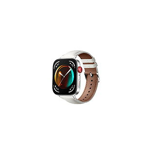 Huawei Watch Fit 3 EFAu[EX}[gEHb`  oh PUU[f X|[c xg t@[EFC EHb` Watch Fit 3 p xg ȒP u₩ gтɕ֗ p lC 