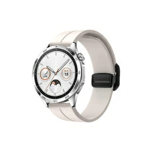 HUAWEI WATCH GT 4 41mm 46mm ���� �o���h �V���R���f�� ������� �r���v�x���g �X�|�[�c �x���g �����p �x���g �ւ��x���g �Y��� �}���`�J���[ �ȒP���� �u�₩ �j���p �����p �l�C �������� �x���g