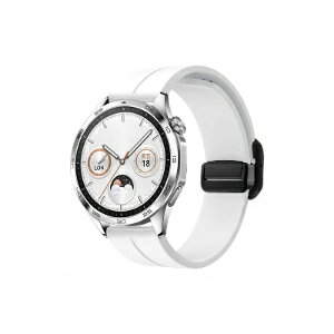 HUAWEI WATCH GT 4 41mm 46mm ���� �o���h �V���R���f�� ������� �r���v�x���g �X�|�[�c �x���g �����p �x���g �ւ��x���g �Y��� �}���`�J���[ �ȒP���� �u�₩ �j���p �����p �l�C �������� �x���g