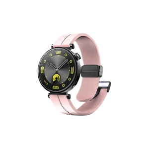 HUAWEI WATCH GT 4 41mm 46mm ���� �o���h �V���R���f�� ������� �r���v�x���g �X�|�[�c �x���g �����p �x���g �ւ��x���g �Y��� �}���`�J���[ �ȒP���� �u�₩ �j���p �����p �l�C �������� �x���g