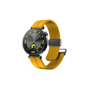 HUAWEI WATCH GT 4 41mm 46mm ���� �o���h �V���R���f�� ������� �r���v�x���g �X�|�[�c �x���g �����p �x���g �ւ��x���g �Y��� �}���`�J���[ �ȒP���� �u�₩ �j���p �����p �l�C �������� �x���g