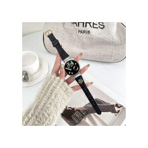 HUAWEI WATCH GT 4 41mm �o���h �I�V������ �L�����o�X�f�� �����p �x���g �ւ��x���g �}���`�J���[ �ȒP���� �u�₩ �g�тɕ֗� ���p �l�C �x���g �������� ������� �����p �X�|�[�c �x���g �u��