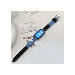 HUAWEI Band 8 10 Band 9 oh IV fj&PUU[f p xg ւxg }`J[ ȒP p lC xg  EFAu[EX}[gEHb` t@[EF
