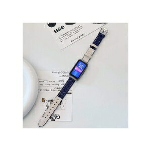 HUAWEI Band 8 10 Band 9 oh IV fj&PUU[f p xg ւxg }`J[ ȒP p lC xg  EFAu[EX}[gEHb` t@[EF