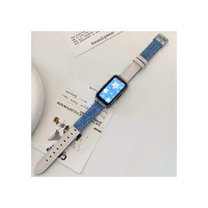 HUAWEI Band 8 10 Band 9 oh IV fj&PUU[f p xg ւxg }`J[ ȒP p lC xg  EFAu[EX}[gEHb` t@[EF