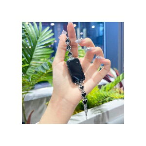 HUAWEI Band 7 Band 8 Band 10 Band 9 oh IV XeX ւxg }`J[ ȒP u₩ p lC xg  EFAu[EX}[gEHb` t@[EFC 