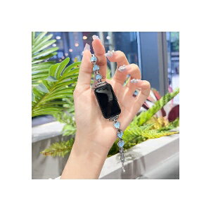 HUAWEI Band 7 Band 8 Band 10 Band 9 oh IV XeX ւxg }`J[ ȒP u₩ p lC xg  EFAu[EX}[gEHb` t@[EFC 