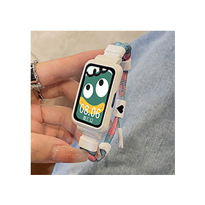 HUAWEI Band 7 Band 8 Band 9 oh IV iCf p xg ւxg }`J[ ȒP u₩ gтɕ֗ p lC xg   jp p EFA