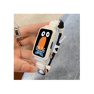 HUAWEI Band 7 Band 8 Band 9 oh IV iCf p xg ւxg }`J[ ȒP u₩ gтɕ֗ p lC xg   jp p EFA