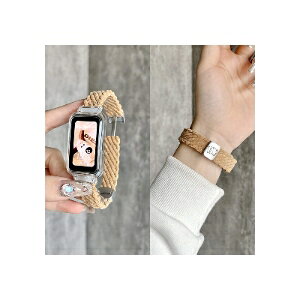 HUAWEI Band 7 Band 8 Band 9 oh IV R[fCf p xg ւxg }`J[ ȒP u₩ gтɕ֗ p lC xg   jp p EF