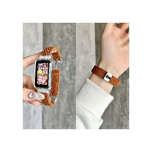 HUAWEI Band 7 Band 8 Band 9���� �o���h �I�V������ �R�[�f�����C�f�� �����p �x���g �ւ��x���g �}���`�J���[ �ȒP���� �u�₩ �g�тɕ֗� ���p �l�C �x���g �������� ������� �j���p �����p �E�F