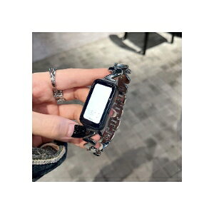 HUAWEI Band 7 Band 8 Band 10 Band 9 oh IV XeX ւxg }`J[ ȒP u₩ p lC xg  EFAu[EX}[gEHb` t@[EFC 