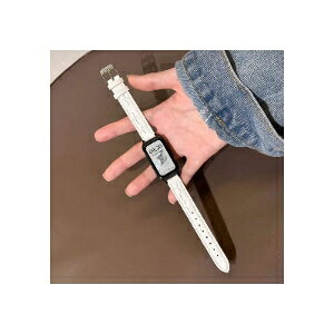 HUAWEI Band 7 Band 8 Band 10 Band 9 oh IV PUU[f ւxg }`J[ ȒP u₩ p lC xg  EFAu[EX}[gEHb` t@[EFC r