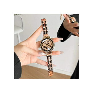 HUAWEI WATCH GT 4 41mm 46mm  oh XeXf  rvxg X|[c xg p xg ւxg Y }`J[ ȒP u₩ jp p lC  