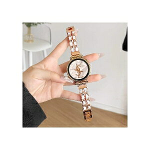 HUAWEI WATCH GT 4 41mm 46mm  oh XeXf  rvxg X|[c xg p xg ւxg Y }`J[ ȒP u₩ jp p lC  