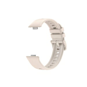 Huawei Watch Fit 3 EFAu[EX}[gEHb`  oh VRf X|[c xg t@[EFC EHb` Watch Fit 3 p xg ȒP u₩ gтɕ֗ p lC 