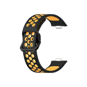 Huawei Watch Fit 3 EFAu[EX}[gEHb`  oh VRf X|[c xg t@[EFC EHb` Watch Fit 3 p xg ȒP u₩ gтɕ֗ p lC 