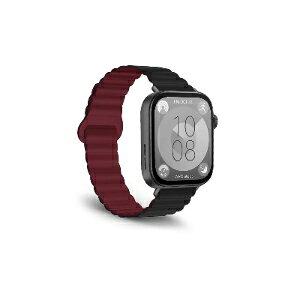 Huawei Watch Fit 3 EFAu[EX}[gEHb`  oh VRf Cz X|[c xg t@[EFC EHb` Watch Fit 3 p xg ȒP u₩ gтɕ֗ p l