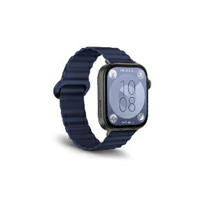 Huawei Watch Fit 3 �E�F�A���u���[���E�X�}�[�g�E�H�b�` ���� �o���h �V���R���f�� ���C�z�� �X�|�[�c �x���g �t�@�[�E�F�C �E�H�b�` Watch Fit 3 �����p �x���g �ȒP���� �u�₩ �g�тɕ֗� ���p �l