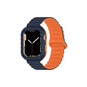 Huawei Watch Fit 3 EFAu[EX}[gEHb`  oh VRf Cz X|[c xg t@[EFC EHb` Watch Fit 3 p xg ȒP u₩ gтɕ֗ p l