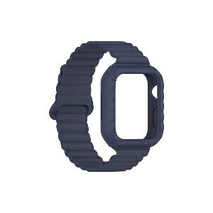 Huawei Watch Fit 3 EFAu[EX}[gEHb`  oh VRf Cz X|[c xg t@[EFC EHb` Watch Fit 3 p xg ȒP u₩ gтɕ֗ p l